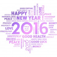 Happy New Year!!!!