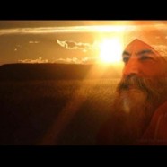 Yogi Bhajan’s Birthday Sadhana
