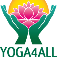 This February at Yoga4All Tucson
