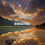 Breathe Your Way to Inner Calm Series with Jiwan Shakti