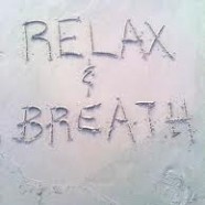 Cool Down Series with Sat Ardas