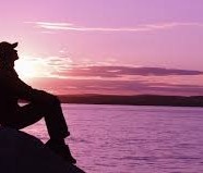Meditations for your Stress Backpack with Sat Ardas