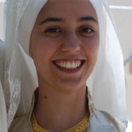 Embracing the joy of life with Sadhu Kaur