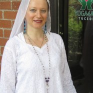 Celebrate with Adi Shakti this Saturday