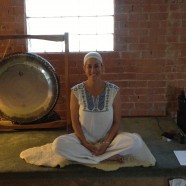 Sat Ardas is back on Wednesday nights!