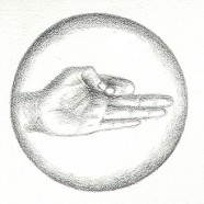 Ask a Yogi-“What is Gyan Mudra?”