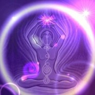 Ask a Yogi-“What is the significance of the chin in Kundalini Yoga?