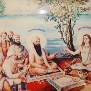 A Mantra Experience with Sant Kaur