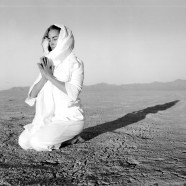 Special Full Moon Healing Circle Event