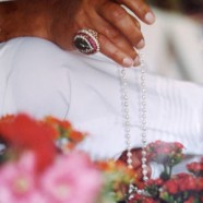 So Many Kriyas, So Little Time: Choosing a Spiritual Practice