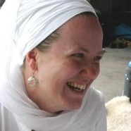 Chanting is Spiritual Practice