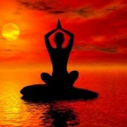 Kundalini Yoga’s Got Your Number Series