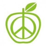 An Apple for the Teacher