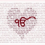 To My Valentine, from Yogi Bhajan