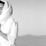Special Full Moon Healing Circle Event