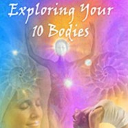 Kundalini Yoga’s Got Your Number This Summer