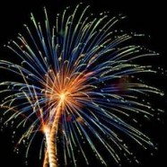 Studio Closed Monday July 4th
