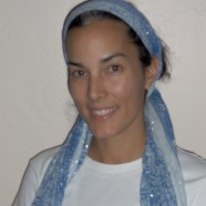My Teacher Training Story by Sat Ardas Kaur