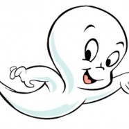 Kundalini Yoga with Sant Kaur, Special Halloween class!