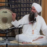 Personal Consultation with Sevak Singh
