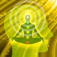 Realizing the Joy of Being You Workshop