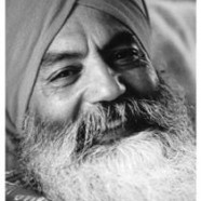 Celebrate Yogi Bhajan’s Birthday Anniversary at Yoga4All Tucson