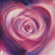 The Heart Is The Organ of Perception Series With Tejpal