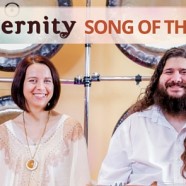 Song of the Heart Retreat This Spring at Yoga4All Tucson