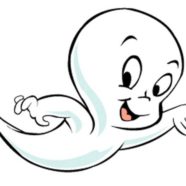 Yogiji says: “The best way to get rid of the ghost is to……