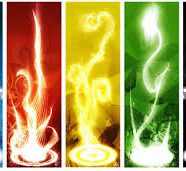 Kundalini Yoga with Sant Kaur: Special New Year’s Eve Day Class!
