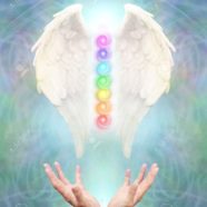 Release Your Creative Self with Daya Preet