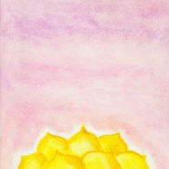 Yoga Grace Revisited with Sat Ardas