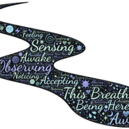 Embrace the Power of the Breath: A Community 40-Day Practice