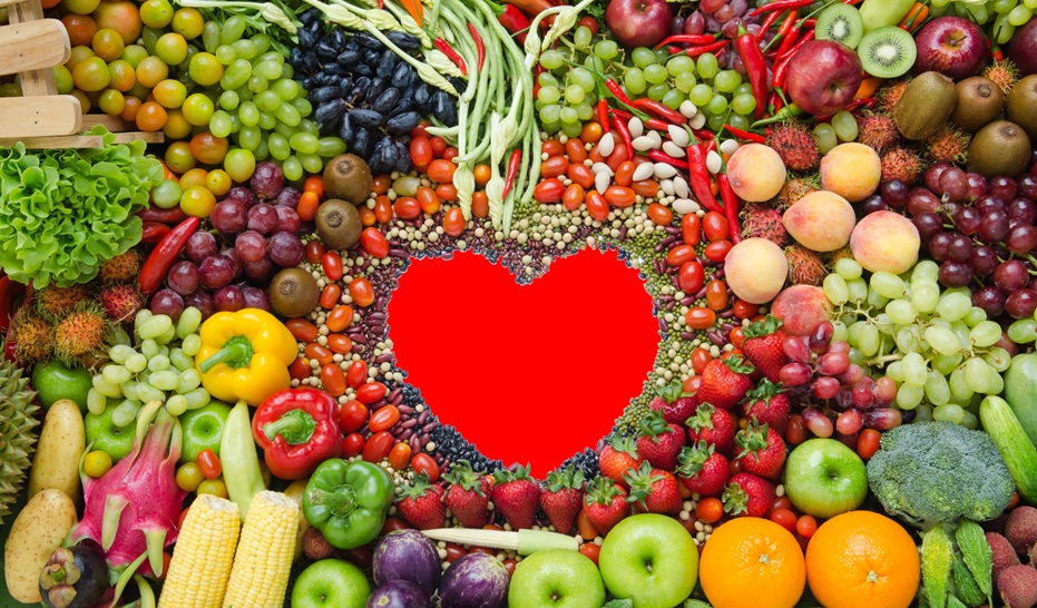 Grandma Whalen–Jenn K. Gluten-Free Dairy-Free Veggie