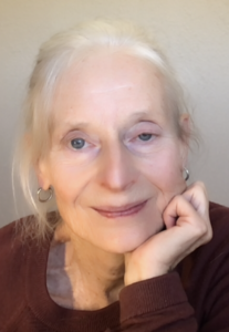 Lou McCall-Community Spotlight