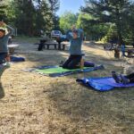 Summer Solstice 19
