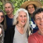 Summer Solstice 37