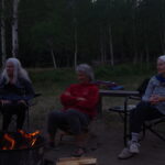 Summer Solstice 40