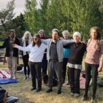 Summer Solstice 6