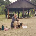 Summer Solstice 7